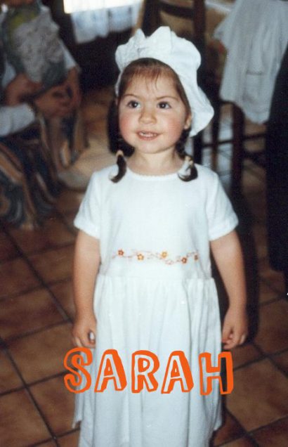 sarah2